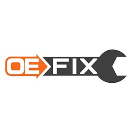 Dorman Dorman 977-161 Electronic Throttle Body Compatible with Select Models (OE FIX)