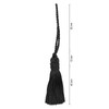TEXTEX = Cuquillo Tassel Tied On The Head. 5 cm