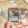 Legendary Card Battle: Saitamaden PGM-06