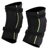 1Pair Skiing Kneecap Snowboard Ski Longboard Sport Kneepad Cycling Protective
