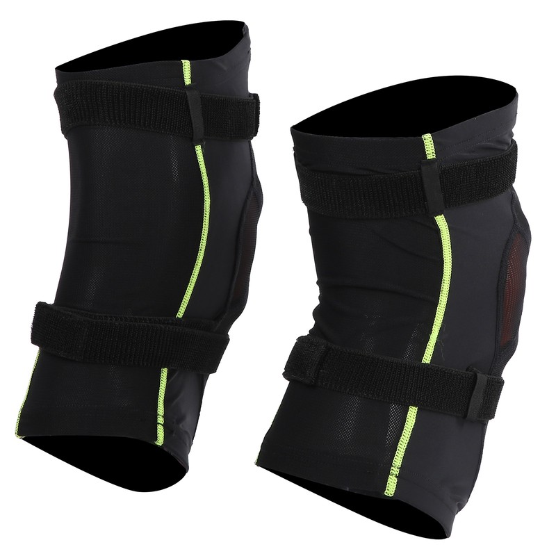 1Pair Skiing Kneecap Snowboard Ski Longboard Sport Kneepad Cycling Protective