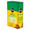Miracle-Gro Water Soluble All Purpose Plant Food 12.5 lb.
