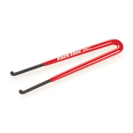 PARKTOOL SPA-2 Pin Spanner