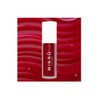 Mini Kit Labios Bissú & IVY | 5 Lip Oils