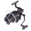 HiUmi Offshore Saltwater Spinning Reel Long Distance Spool Surf Casting