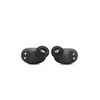 JBL LIVE FREE 2 Wireless Earbuds Bluetooth Multi-point Hybrid Noise