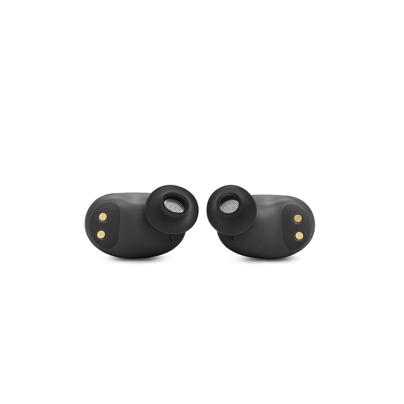 JBL LIVE FREE 2 Wireless Earbuds Bluetooth Multi-point Hybrid Noise