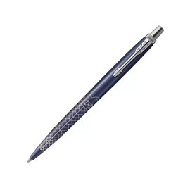 Parker  Jotter Sydney Blue Special Edition Ballpoint Pen   New In Box