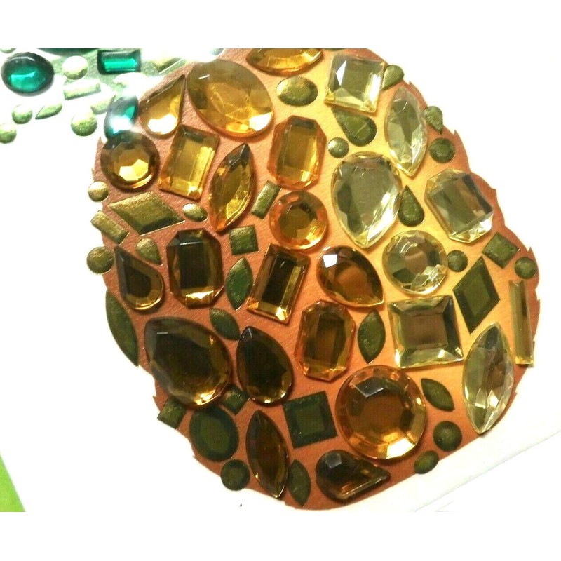 Papyrus Card Everyday, 1 EA