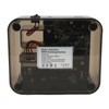 USB 3.0 to SATA IDE Dual Bay External Hard Drive