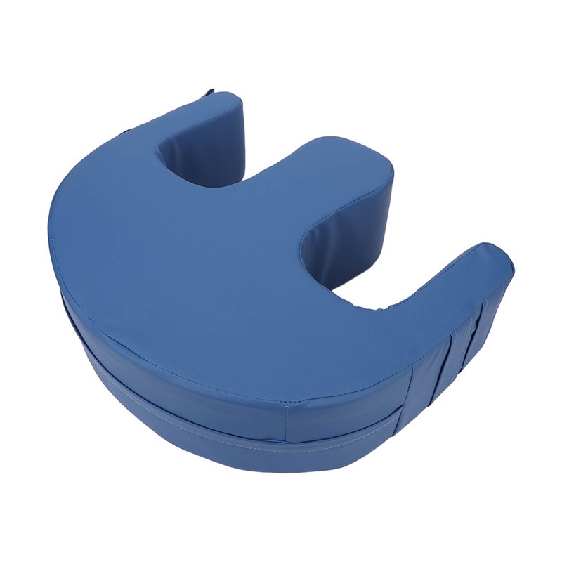 Patient Turning Device Paralyzed Patient Bedsore Cushion Pillow Decubitus Transfer