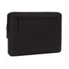 Funda compacta en vuelo nailon para MacBook Pro 33 cm-Thunderbolt