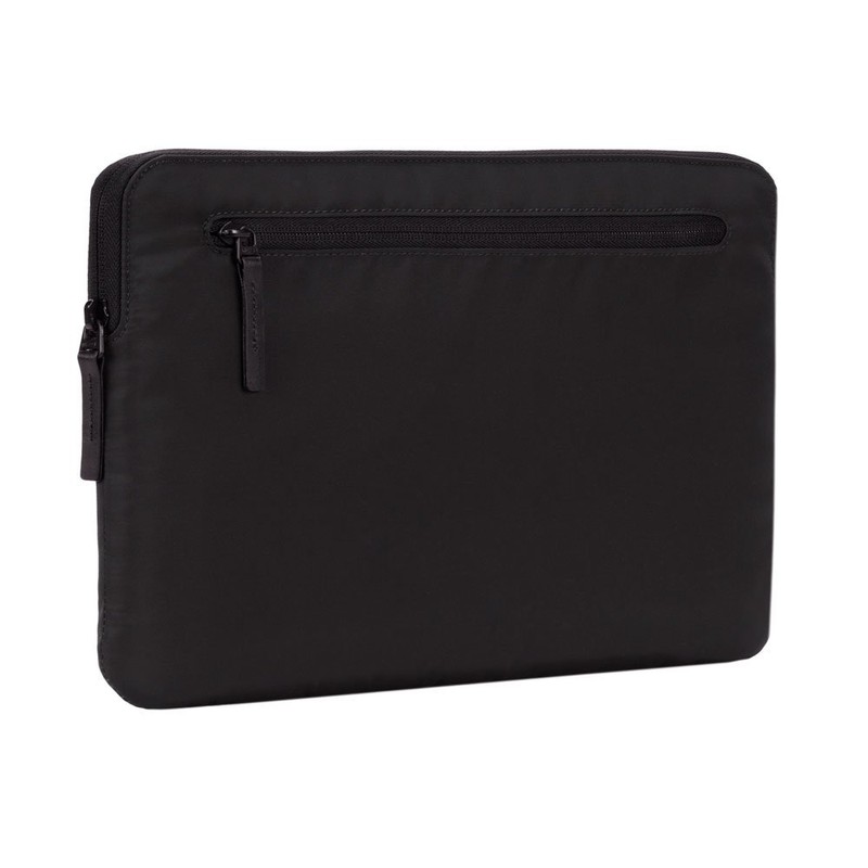 Funda compacta en vuelo nailon para MacBook Pro 33 cm-Thunderbolt