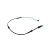 Bosch AP1138 Wear Sensor - Pack of 1