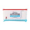 Cardinal Health Baby Wipe