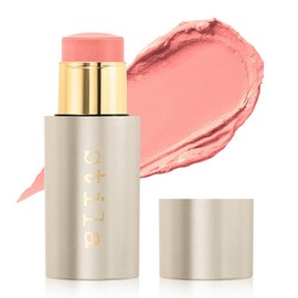 THE FACE SHOP ACID Pastel Cushion Blusher 5g 1ea 02 Bubblegum Pink / 더페이스샵 ACID 파스텔 쿠션 블러셔 5g 1개 02 버블검 핑크
