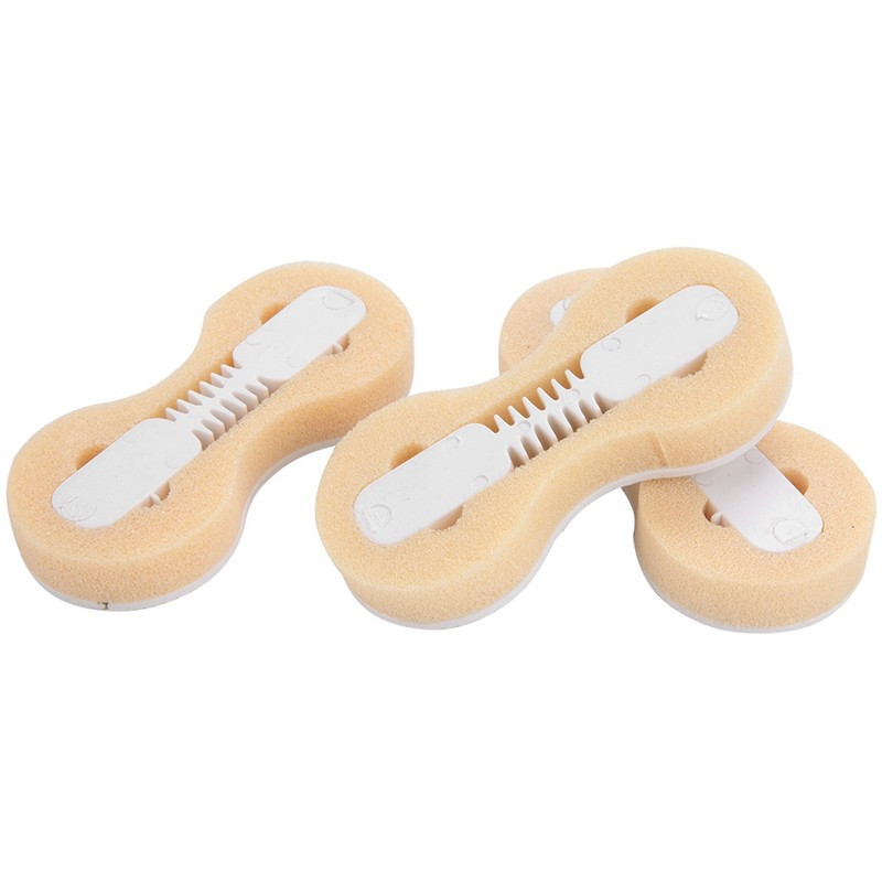 Surfing Board Fcs Fusion Fin Box Surfboard Fins Surf Fin