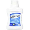 Kaopectate Multi-Symptom Relief Anti-Diarrheal/Upset Stomach Reliever Liquid, Vanilla, 8 Fl