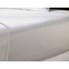 Sheraton Deluxe Fitted Sheet - 300 Thread Count Cotton Sateen