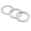 Hippo Hardware M14 (14mm x 20mm x 1mm) Shim Washers