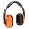 NEO TOOLS Ear protection, ear protection flaps, anti-noise ear protection