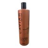 Lv Beaute Shampoo Reestructurante 500ml