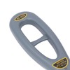 Handheld Metal Detector Sound Light Vibration Alarm High Sensitivity Metal
