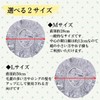 Hiro World Trade Aluminum Hair Cap, Set of 10, Shower