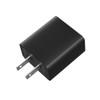 5V 3A Single USB Wall Charger Power Adapter for Abramtek
