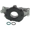 Melling M295 Stock Oil Pump Chevy 4.8 5.3 5.7 6.0