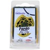 Pardo Art Clay 56G-Yellow