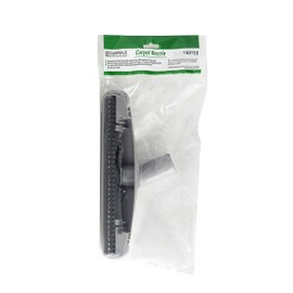 40153 Kenmore Vacuum Carpet Nozzle - Genuine Kenmore Part