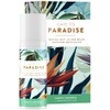 inspira: cosmetics Gate to Paradise Soft Skin with Jojoba Beads