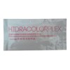 Hidracolor Plex Sobre 4g