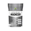 Citrato de Magnesio Premium 1 Kg