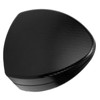 Motorcycle Side Stand Extension Pad Aluminium Alloy Anti Slip Replacement