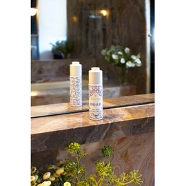 Idralia Serum 30ml (Moisture Serum) 6312914000700 / 이드랄리아 세럼 30ml (수분 세럼) 6312914000700