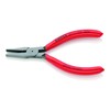 kunipekkusu KNIPEX 3711 – 125 Watch Crafted for azyasutexingupuraiya-