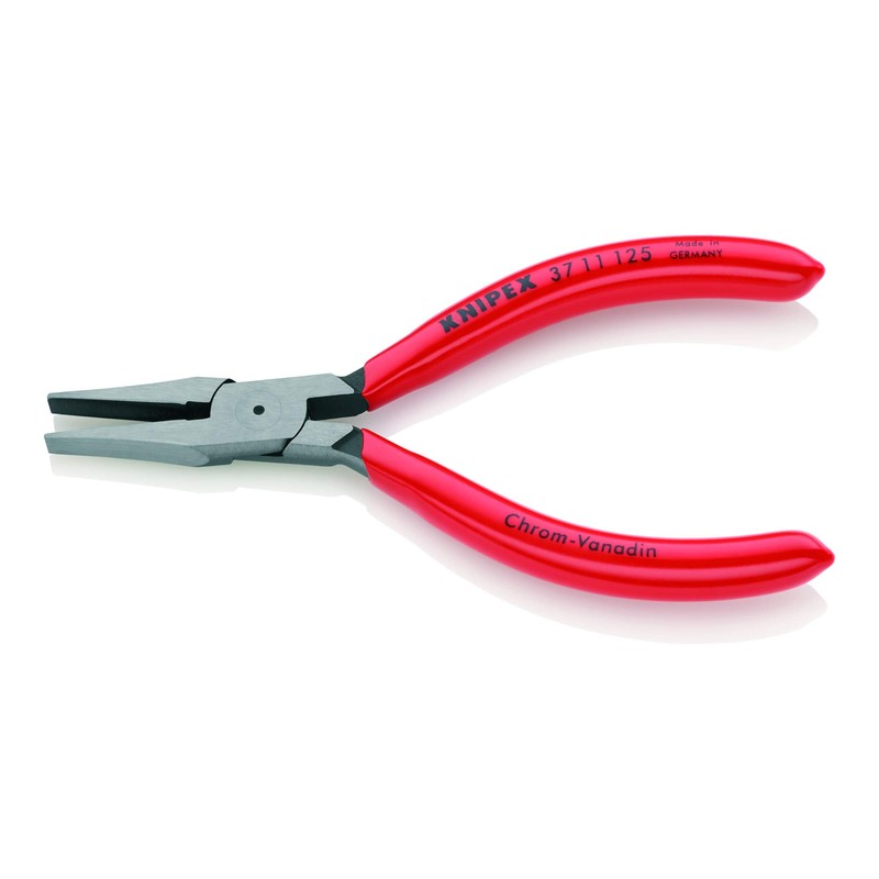 kunipekkusu KNIPEX 3711 – 125 Watch Crafted for azyasutexingupuraiya-
