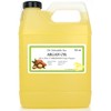 Dr Adorable - 32 oz - Argan Marrakesh Oil UNREFINED