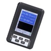Geiger Counter Nuclear Radiation Detector Portable Handheld Beta Gamma X