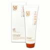 Herrieta Multi Sun Cream 90g Sunscreen Skin Protectant Block Moisturizing