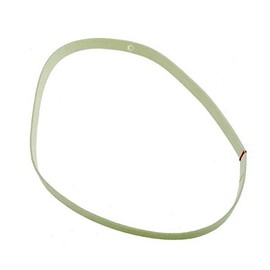 Faure 1250028055 Felt, Drum, Tumble Dryer