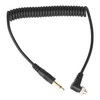 Pc-3, 5 Cord 3.5 mm Jack