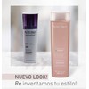 Tec Italy - Lumina Silver Shampoo 300ml para Cabello Gris