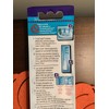 Oral-B READ*ORAL-B Sonic Complete Replacement Toothbrush Brush Heads Vitality S200