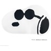 Tapete de escritorio Geo Cool SNG-687B con diseño Peanuts –