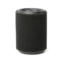 CRAFTSMAN CMXZVBE38773 Genuine Wet Application Wet Dry Vac Filter for Most 5 to 20 Gallon CRAFTSMAN Shop Vacuums, Easy Installation, Designed for High-Volume Liquid Pick-ups