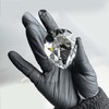 Delta Force Heart of Africa Collection Level Crystal Model Ornament,