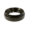 Mazda F003-27-238C, Manual Trans Output Shaft Seal